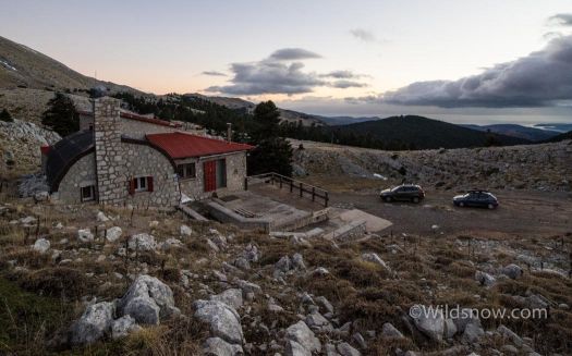 WildsnowEdit (2 of 2) The Defner Refuge at Parnassos