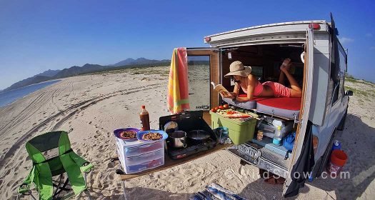 We tested their <a href='https://www.wildsnow.com/14979/exped-mega-mat-review/' target='_blank'>Megamats,</a> a purely car camping, sleeping-at-your friend's-house-for-weeks or even used as an everyday mattress, type of pad. We tested their <a href='https://www.wildsnow.com/14979/exped-mega-mat-review/' target='_blank'>Megamats,</a> a purely car camping, sleeping-at-your friend's-house-for-weeks or even used as an everyday mattress, type of pad.