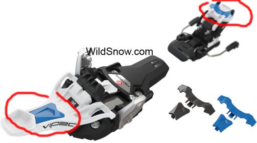 It amuses me that the Swiss would provide binding color customization, I'd have thought this would be the Italians, or French. It amuses me that the Swiss would provide binding color customization, I'd have thought this would be the Italians, or French.