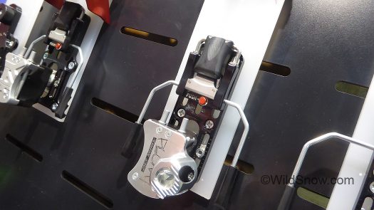 Their brake is still my favorite thing about Plum, am still wishing they'd make a version that could be retrofit to other bindings. Their brake is still my favorite thing about Plum, am still wishing they'd make a version that could be retrofit to other bindings.