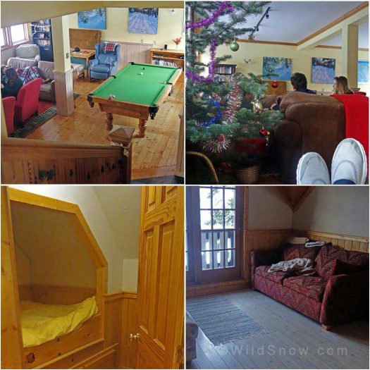 commonarea commonarea