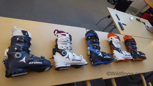 Lineup looks sweet. Lineup looks sweet.