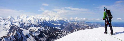 I have gone on adventures big and small over the past few years in the Last Frontier and lived in Denali National Park for several summers – it is simply amazing—excited to explore more places like this. I have gone on adventures big and small over the past few years in the Last Frontier and lived in Denali National Park for several summers – it is simply amazing—excited to explore more places like this.
