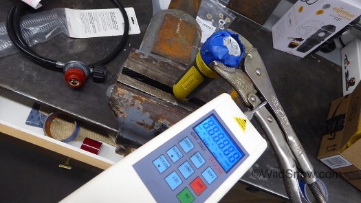 The FAT appeared to be reasonable quality and work quite well, if the torque you set 'feels' correct it is usable without a calibration check. To verify that I set it slightly below the 10 inch pounds to obtain the 8 inch pounds G3 specifies for the small screws on ION binding. The FAT appeared to be reasonable quality and work quite well, if the torque you set 'feels' correct it is usable without a calibration check. To verify that I set it slightly below the 10 inch pounds to obtain the 8 inch pounds G3 specifies for the small screws on ION binding.