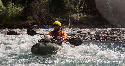 Float on. Float on.