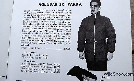 Sorry to disappoint, but I never owned nor wore this. Sorry to disappoint, but I never owned nor wore this.