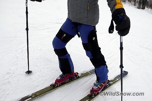 skimojo skimojo