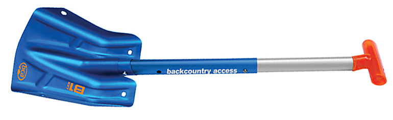 BCA-B1