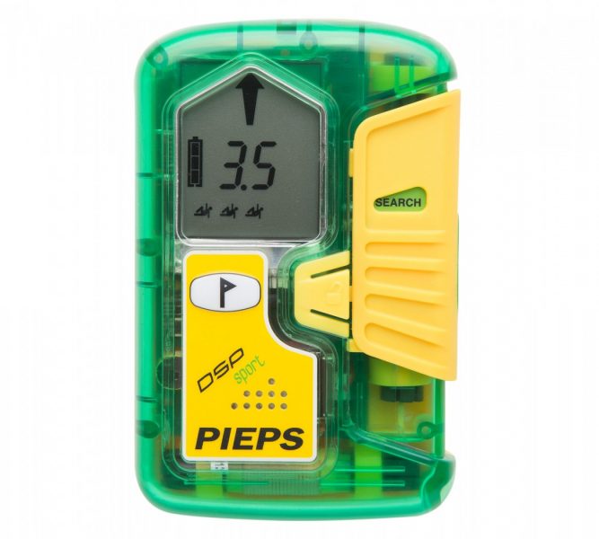 There have been two major avalanche incidents involving the Pieps DSP Pro and DSP Sport beacons, prompting spreading demands that Black Diamond/Pieps issue a recall.