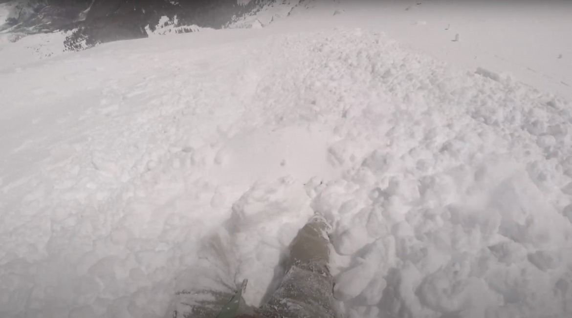 Go_pro Mt. Parnassus.