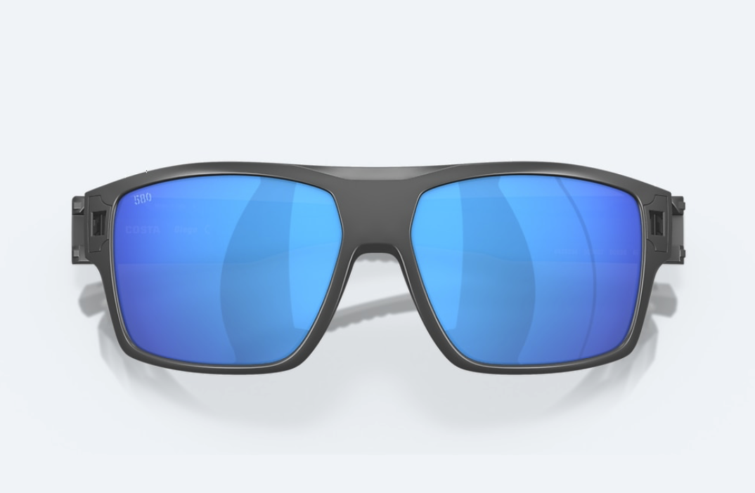 The Costa Diego frame is