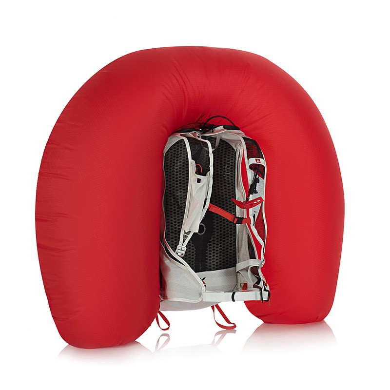 ARVA Reactor UL25