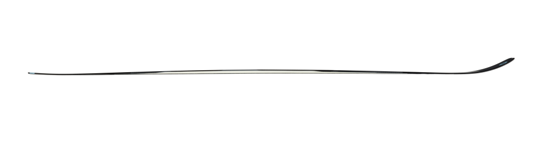 Profil camber: Zero G LT 80