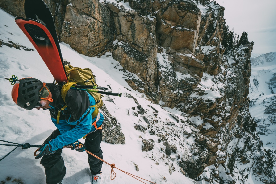 Baris Petzl RAD: Praktik Terbaik