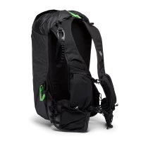 Rompi Ski BD Cirque 22