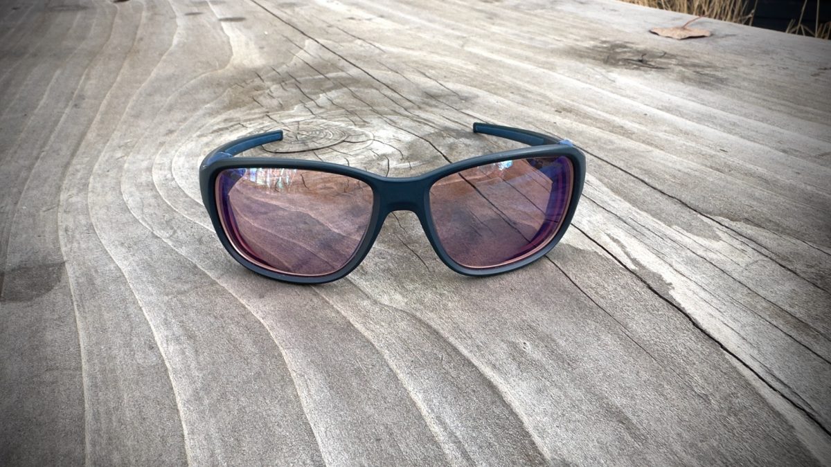 Julbo Montebianco 2
